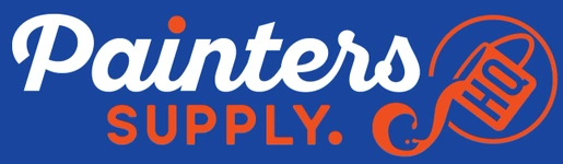 Painters Supply HQ - Professional Paint Supply